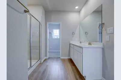 10205 Mager Lane, Hutto, TX 78634 - Photo 17