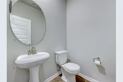 10205 Mager Lane, Hutto, TX 78634 - Photo 15