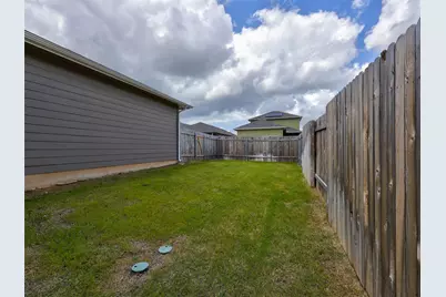 10205 Mager Lane, Hutto, TX 78634 - Photo 31
