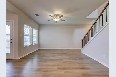 10205 Mager Lane, Hutto, TX 78634 - Photo 9
