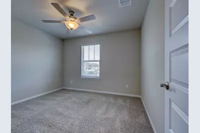 10205 Mager Lane, Hutto, TX 78634 - Photo 25
