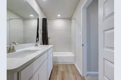10205 Mager Lane, Hutto, TX 78634 - Photo 27