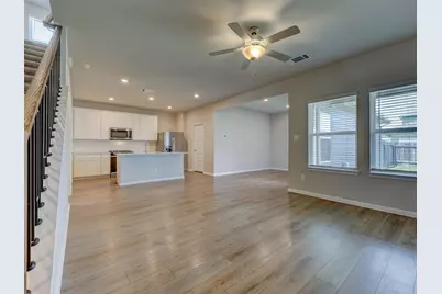 10205 Mager Lane, Hutto, TX 78634 - Photo 7
