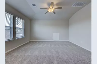 10205 Mager Lane, Hutto, TX 78634 - Photo 21