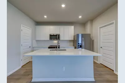 10205 Mager Lane, Hutto, TX 78634 - Photo 11