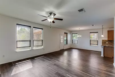 6209 Garden Rose Path, Austin, TX 78754 - Photo 9