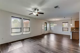 6209 Garden Rose Path, Austin, TX 78754 - Photo 9