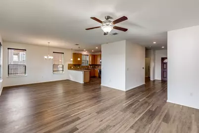 6209 Garden Rose Path, Austin, TX 78754 - Photo 7