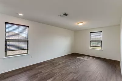 6209 Garden Rose Path, Austin, TX 78754 - Photo 15