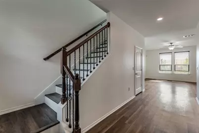 6209 Garden Rose Path, Austin, TX 78754 - Photo 3