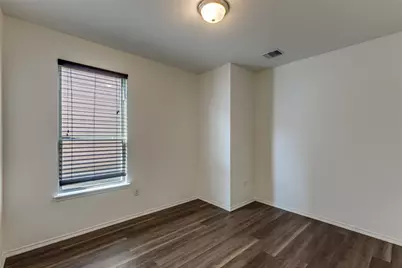 6209 Garden Rose Path, Austin, TX 78754 - Photo 19