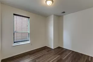 6209 Garden Rose Path, Austin, TX 78754 - Photo 19