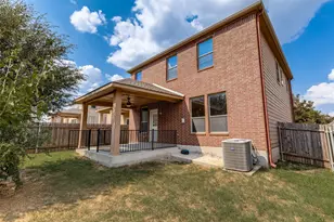 6209 Garden Rose Path, Austin, TX 78754 - Photo 25