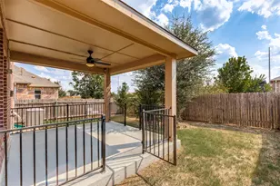 6209 Garden Rose Path, Austin, TX 78754 - Photo 23