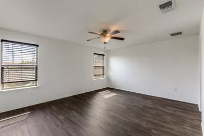 6209 Garden Rose Path, Austin, TX 78754 - Photo 17