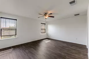 6209 Garden Rose Path, Austin, TX 78754 - Photo 17