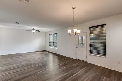 6209 Garden Rose Path, Austin, TX 78754 - Photo 5