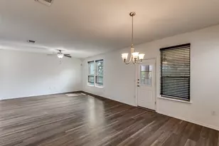 6209 Garden Rose Path, Austin, TX 78754 - Photo 5