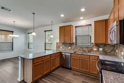 6209 Garden Rose Path, Austin, TX 78754 - Photo 13