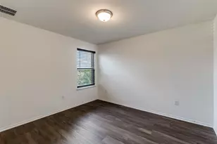 6209 Garden Rose Path, Austin, TX 78754 - Photo 21