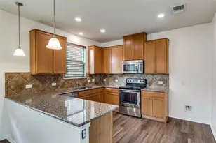 6209 Garden Rose Path, Austin, TX 78754 - Photo 11