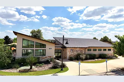 701 Bridle Creek Drive, Georgetown, TX 78626 - Photo 25