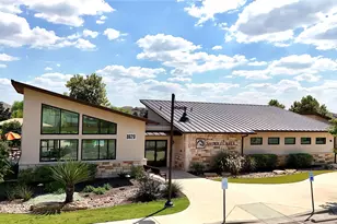 701 Bridle Creek Dr, Georgetown, TX 78626 - Photo 25