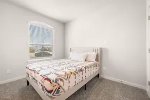 701 Bridle Creek Dr, Georgetown, TX 78626 - Photo 15