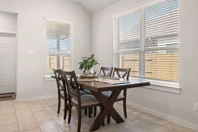 701 Bridle Creek Drive, Georgetown, TX 78626 - Photo 11