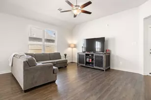 701 Bridle Creek Dr, Georgetown, TX 78626 - Photo 7