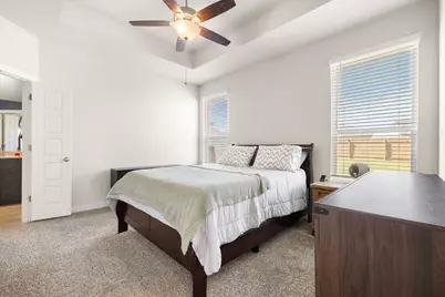 701 Bridle Creek Drive, Georgetown, TX 78626 - Photo 15