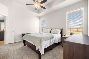 701 Bridle Creek Dr, Georgetown, TX 78626 - Photo 15