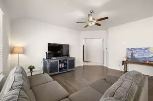 701 Bridle Creek Dr, Georgetown, TX 78626 - Photo 7