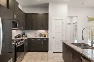 701 Bridle Creek Dr, Georgetown, TX 78626 - Photo 3