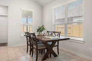 701 Bridle Creek Dr, Georgetown, TX 78626 - Photo 15