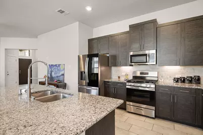 701 Bridle Creek Drive, Georgetown, TX 78626 - Photo 3