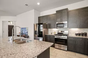 701 Bridle Creek Dr, Georgetown, TX 78626 - Photo 3