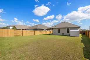 701 Bridle Creek Dr, Georgetown, TX 78626 - Photo 25