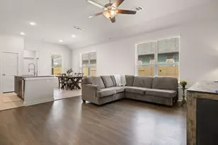 701 Bridle Creek Dr, Georgetown, TX 78626 - Photo 9