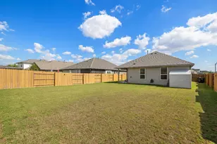 701 Bridle Creek Dr, Georgetown, TX 78626 - Photo 21