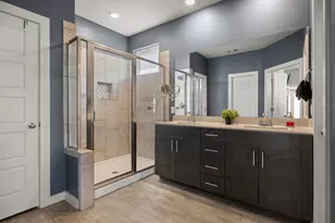 701 Bridle Creek Dr, Georgetown, TX 78626 - Photo 17