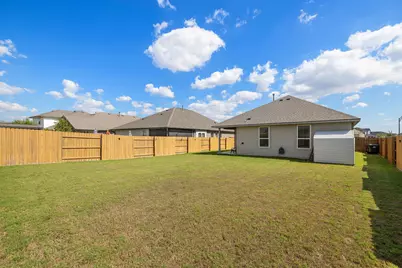 701 Bridle Creek Drive, Georgetown, TX 78626 - Photo 25