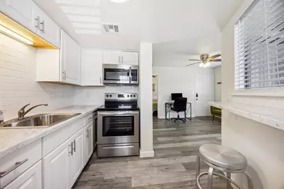 2500 Burleson Road #200, Austin, TX 78741 - Photo 7