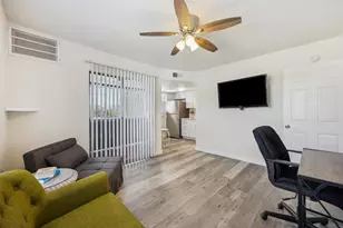 2500 Burleson Rd, Austin, TX 78741 - Photo 5