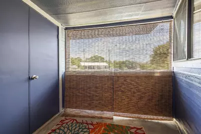 2500 Burleson Road #200, Austin, TX 78741 - Photo 11