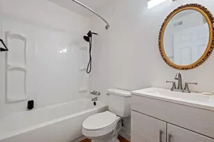 300 E Croslin St, Austin, TX 78752 - Photo 25