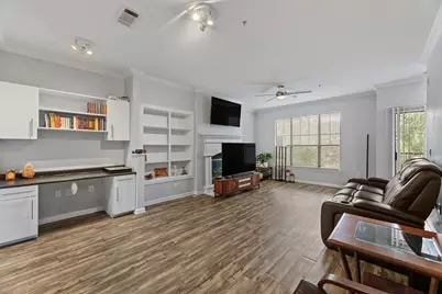 11203 Ranch Road 2222 #905, Austin, TX 78730 - Photo 13