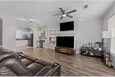 11203 Ranch Road 2222 #905, Austin, TX 78730 - Photo 9