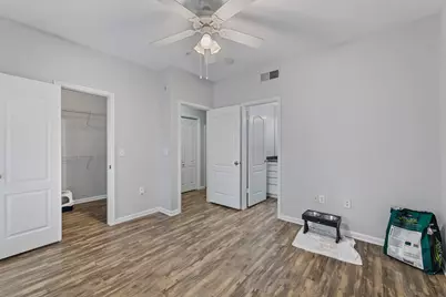 11203 Ranch Road 2222 #905, Austin, TX 78730 - Photo 7