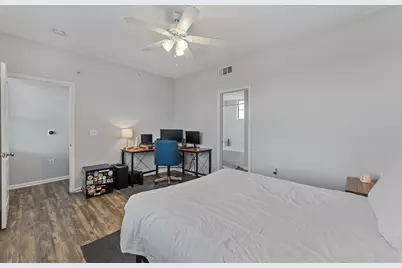 11203 Ranch Road 2222 #905, Austin, TX 78730 - Photo 23
